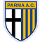 parma